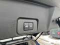 Nissan X-Trail Tekna VC-T E-POWER 204PS PGD 5S HUD Bleu - thumbnail 13