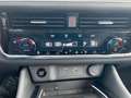 Nissan X-Trail Tekna VC-T E-POWER 204PS PGD 5S HUD Bleu - thumbnail 10