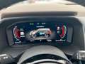 Nissan X-Trail Tekna VC-T E-POWER 204PS PGD 5S HUD Bleu - thumbnail 8