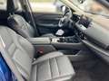 Nissan X-Trail Tekna VC-T E-POWER 204PS PGD 5S HUD Bleu - thumbnail 12