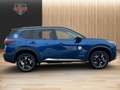 Nissan X-Trail Tekna VC-T E-POWER 204PS PGD 5S HUD Bleu - thumbnail 3
