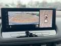 Nissan X-Trail Tekna VC-T E-POWER 204PS PGD 5S HUD Bleu - thumbnail 9