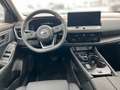 Nissan X-Trail Tekna VC-T E-POWER 204PS PGD 5S HUD Bleu - thumbnail 7