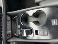 Nissan X-Trail Tekna VC-T E-POWER 204PS PGD 5S HUD Bleu - thumbnail 15