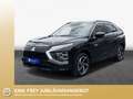 Mitsubishi Eclipse Cross 4WD Select Black Zwart - thumbnail 1