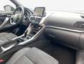 Mitsubishi Eclipse Cross 4WD Select Black Zwart - thumbnail 10