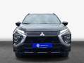 Mitsubishi Eclipse Cross 4WD Select Black Zwart - thumbnail 3
