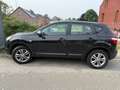 Nissan Qashqai Qashqai 1.6 visia Start/Stop Noir - thumbnail 2