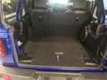 Jeep Wrangler Wrangler IV 2018 Unlimited 2.2 mjt II Sahara auto Azul - thumbnail 12