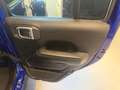 Jeep Wrangler Wrangler IV 2018 Unlimited 2.2 mjt II Sahara auto Azul - thumbnail 16
