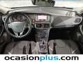 Volvo V40 T2 Momentum Blanco - thumbnail 6