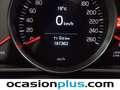 Volvo V40 T2 Momentum Blanco - thumbnail 10