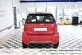 smart forTwo Passion MHD*3Vorb*Servol.*Servicegepflegt Червоний - thumbnail 4