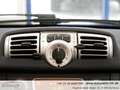 smart forTwo Passion MHD*3Vorb*Servol.*Servicegepflegt Червоний - thumbnail 20