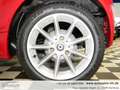 smart forTwo Passion MHD*3Vorb*Servol.*Servicegepflegt Червоний - thumbnail 25