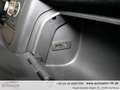 smart forTwo Passion MHD*3Vorb*Servol.*Servicegepflegt Червоний - thumbnail 24