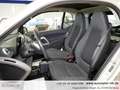smart forTwo Passion MHD*3Vorb*Servol.*Servicegepflegt Червоний - thumbnail 22