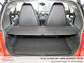 smart forTwo Passion MHD*3Vorb*Servol.*Servicegepflegt Червоний - thumbnail 11