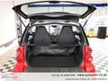 smart forTwo Passion MHD*3Vorb*Servol.*Servicegepflegt Червоний - thumbnail 9