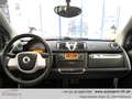 smart forTwo Passion MHD*3Vorb*Servol.*Servicegepflegt Червоний - thumbnail 15