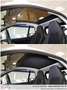 smart forTwo Passion MHD*3Vorb*Servol.*Servicegepflegt Червоний - thumbnail 12