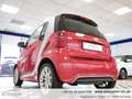 smart forTwo Passion MHD*3Vorb*Servol.*Servicegepflegt Червоний - thumbnail 8
