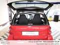 smart forTwo Passion MHD*3Vorb*Servol.*Servicegepflegt Червоний - thumbnail 10