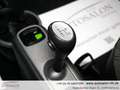 smart forTwo Passion MHD*3Vorb*Servol.*Servicegepflegt Червоний - thumbnail 17