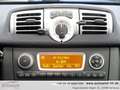smart forTwo Passion MHD*3Vorb*Servol.*Servicegepflegt Червоний - thumbnail 19