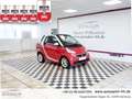 smart forTwo Passion MHD*3Vorb*Servol.*Servicegepflegt Червоний - thumbnail 1