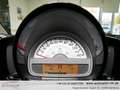 smart forTwo Passion MHD*3Vorb*Servol.*Servicegepflegt Червоний - thumbnail 16