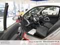 smart forTwo Passion MHD*3Vorb*Servol.*Servicegepflegt Червоний - thumbnail 14