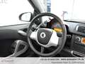 smart forTwo Passion MHD*3Vorb*Servol.*Servicegepflegt Червоний - thumbnail 18