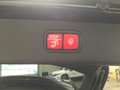Mercedes-Benz E 220 d T-Modell AMG, AHV, Night Paket,Distronic Schwarz - thumbnail 15