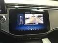 Mercedes-Benz E 220 d T-Modell AMG, AHV, Night Paket,Distronic Noir - thumbnail 11