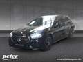 Mercedes-Benz E 220 d T-Modell AMG, AHV, Night Paket,Distronic Schwarz - thumbnail 1