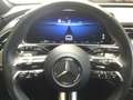 Mercedes-Benz E 220 d T-Modell AMG, AHV, Night Paket,Distronic Schwarz - thumbnail 18