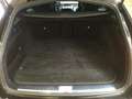 Mercedes-Benz E 220 d T-Modell AMG, AHV, Night Paket,Distronic Schwarz - thumbnail 16