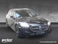 Mercedes-Benz E 220 d T-Modell AMG, AHV, Night Paket,Distronic Schwarz - thumbnail 5