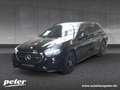Mercedes-Benz E 220 d T-Modell AMG, AHV, Night Paket,Distronic Noir - thumbnail 21