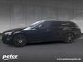 Mercedes-Benz E 220 d T-Modell AMG, AHV, Night Paket,Distronic Schwarz - thumbnail 2