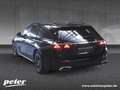 Mercedes-Benz E 220 d T-Modell AMG, AHV, Night Paket,Distronic Schwarz - thumbnail 3