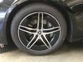 Mercedes-Benz E 220 d T-Modell AMG, AHV, Night Paket,Distronic Schwarz - thumbnail 6