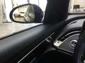Mercedes-Benz E 220 d T-Modell AMG, AHV, Night Paket,Distronic Noir - thumbnail 9