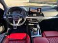 Audi SQ5 ++TOP++61000Km++ Schwarz - thumbnail 10