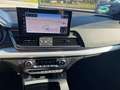 Audi SQ5 ++TOP++61000Km++ Schwarz - thumbnail 15