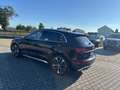 Audi SQ5 ++TOP++61000Km++ Schwarz - thumbnail 6