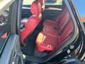 Audi SQ5 ++TOP++61000Km++ Schwarz - thumbnail 8