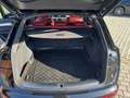 Audi SQ5 ++TOP++61000Km++ Schwarz - thumbnail 12