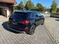 Audi SQ5 ++TOP++61000Km++ Schwarz - thumbnail 4